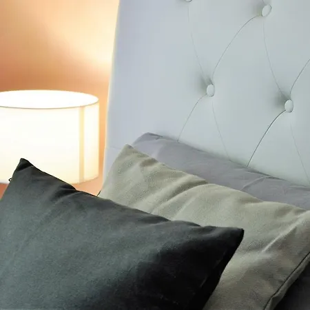 Flat 81 Apartment La Spezia