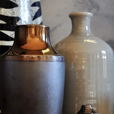 Flat 81 斯培西亚