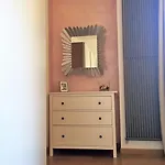 Flat 81 Apartment *