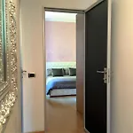 Flat 81 Апартаменты