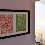Apartment Flat 81