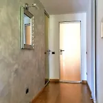 Апартаменты Flat 81 Специя