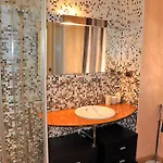 Flat 81 * Специя