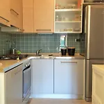 Flat 81 Апартаменты Специя