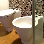 Apartment Flat 81 *