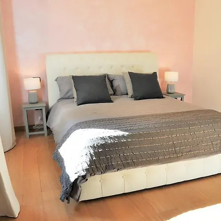 Flat 81 Apartamento *